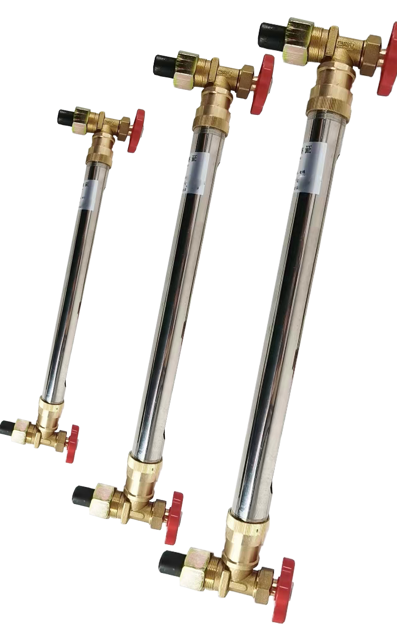 Level Meter